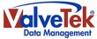 unified-valve-valvetek-logo.jpg