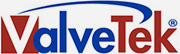 valvetek client access